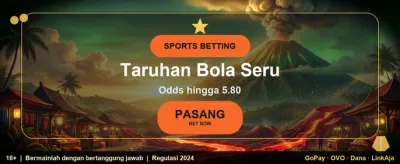 Login Rajamujur ID Terpercaya banner